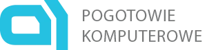 a1pogotowie-www