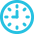 zegar
